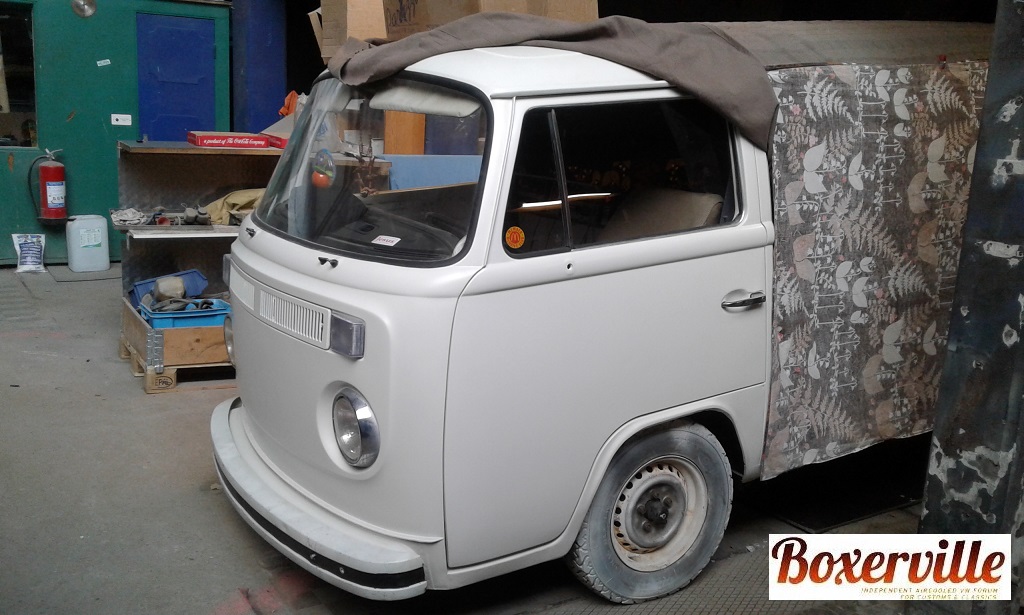 Bay 185.jpg, 206.16 kb, 1024 x 615