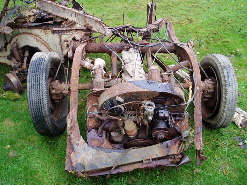 P1010010 [800x600].JPG, 191.2 kb, 800 x 600