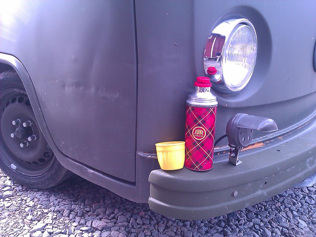 thermos.JPG, 163.13 kb, 1024 x 768