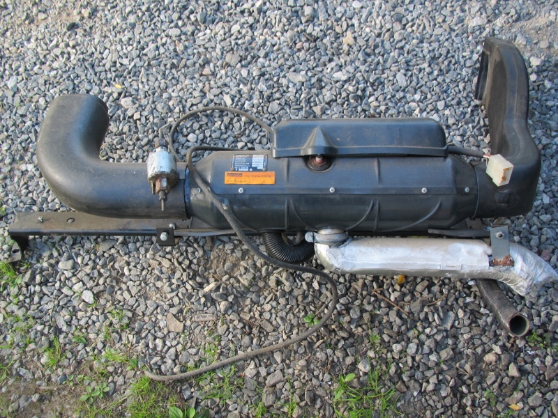 IMG_8133 (800x600).jpg, 436.02 kb, 800 x 600