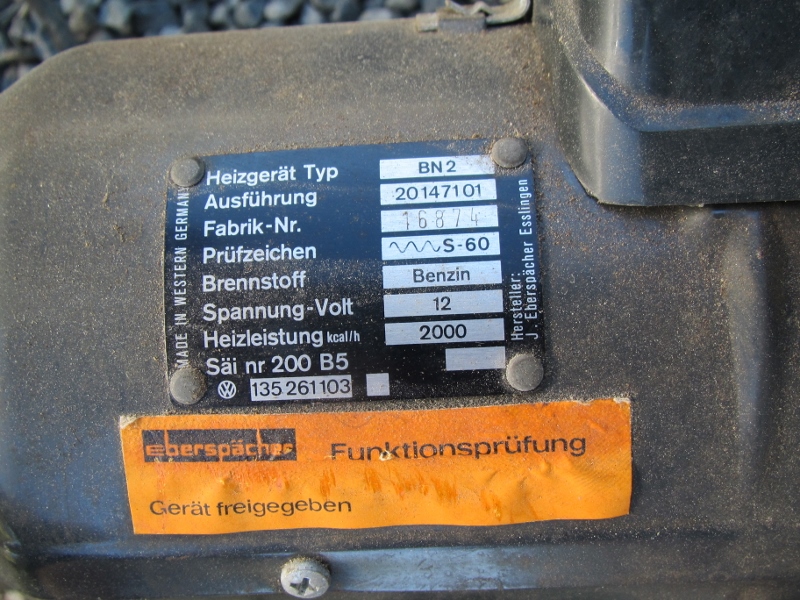 IMG_8134 (800x600).jpg, 341.44 kb, 800 x 600