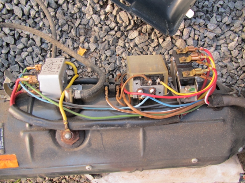 IMG_8135 (800x600).jpg, 342.67 kb, 800 x 600