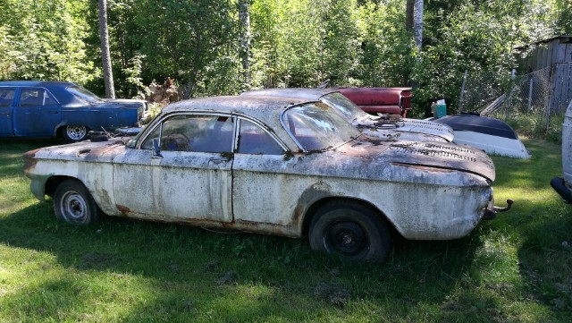 IMG_20180704_142232~01.jpg, 151.97 kb, 640 x 361 IMG_20180704_142232~01.jpg, 151.97 kb, 640 x 361