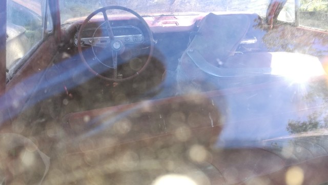 IMG_20180704_142354~01.jpg, 68.63 kb, 640 x 361 IMG_20180704_142354~01.jpg, 68.63 kb, 640 x 361