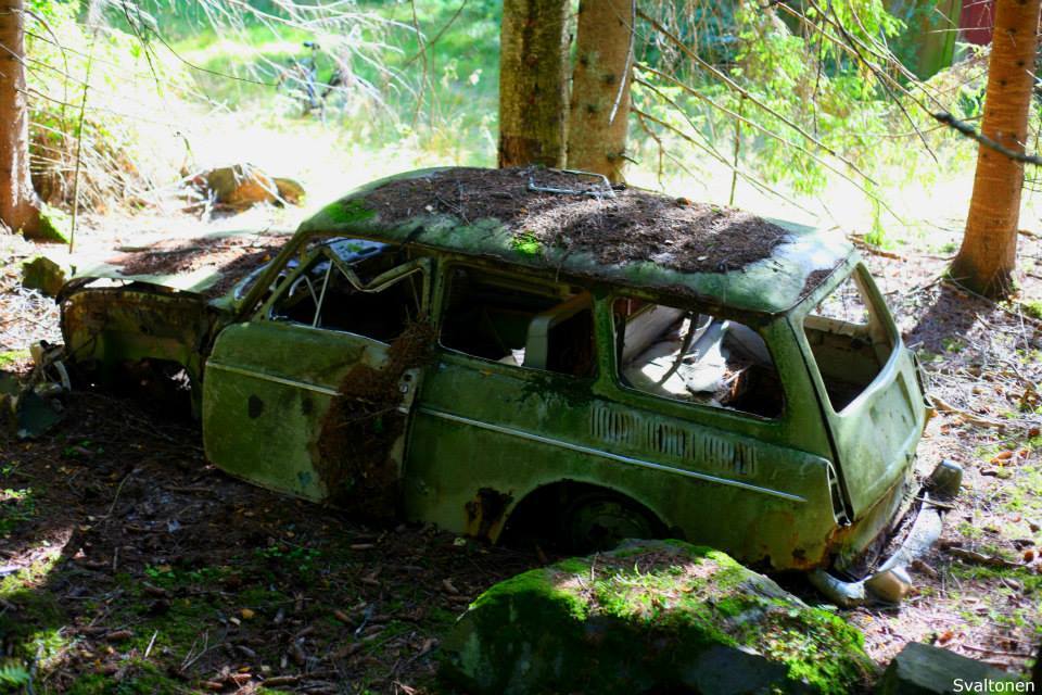 16114019_1098650613576828_8269006095182784913_n.jpg, 113.7 kb, 960 x 640