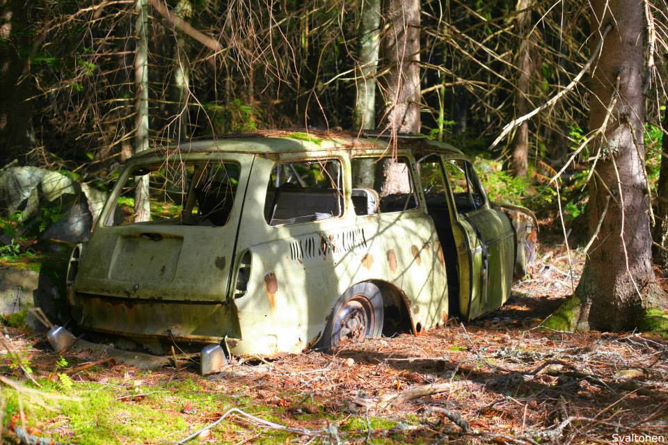 15871452_1098650743576815_7714456816934244566_n.jpg, 136.49 kb, 960 x 640