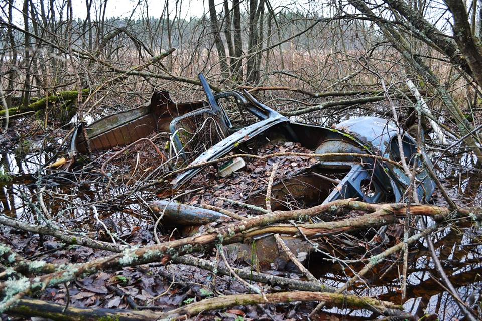 12342473_824992850942607_7762740971675448277_n.jpg, 182.32 kb, 960 x 640