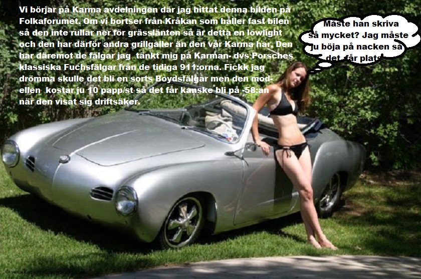 Liten vecka 1.jpg, 218.71 kb, 840 x 558