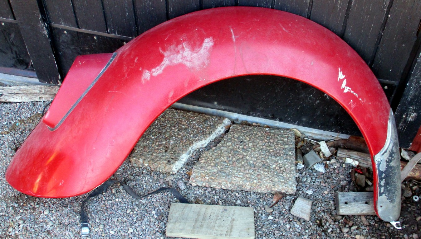 IMG_3540b (Medium).jpeg, 357.86 kb, 1349 x 768