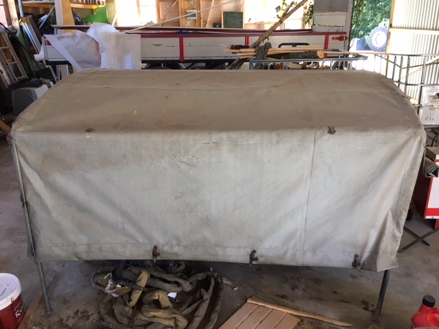 IMG_8551.JPG, 105.3 kb, 640 x 480