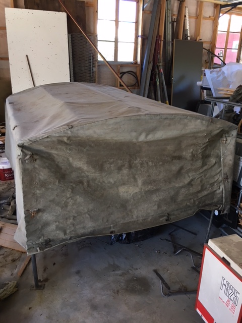 IMG_8554.JPG, 123.49 kb, 480 x 640