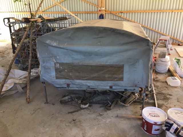 IMG_8557.JPG, 137.34 kb, 640 x 480