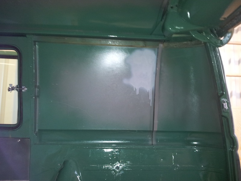 20120422_162848.jpg, 89.87 kb, 800 x 600