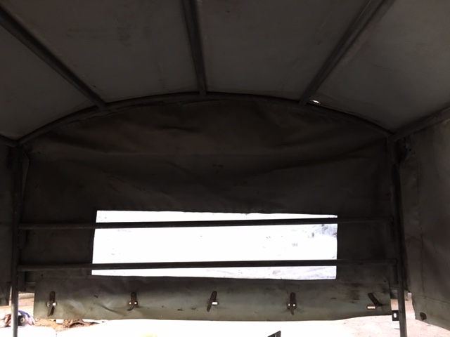 IMG_8559.JPG, 71.9 kb, 640 x 480