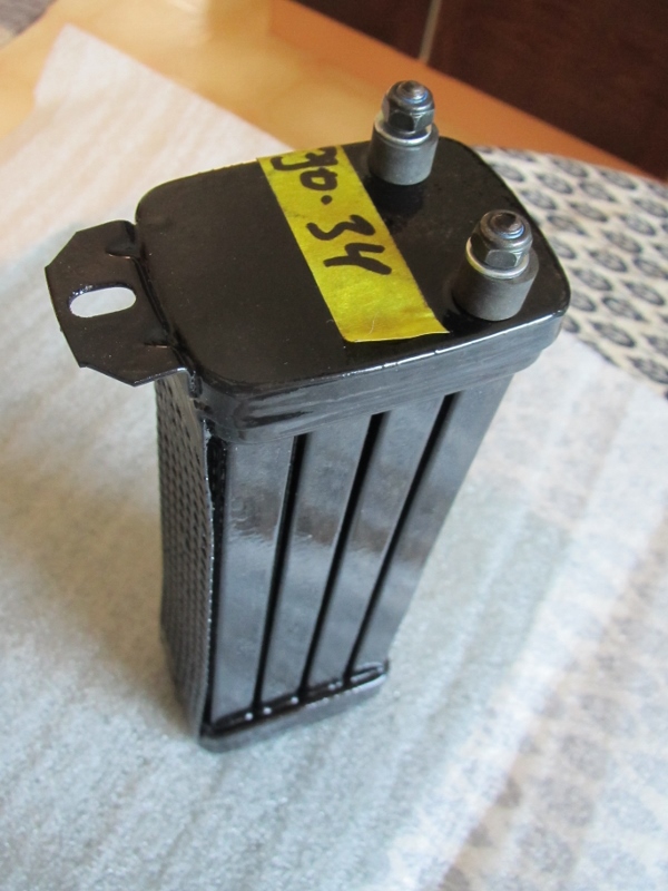 IMG_8136 (600x800).jpg, 203.12 kb, 600 x 800