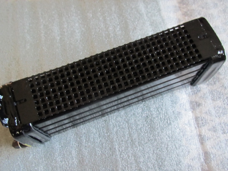 IMG_8137 (800x600).jpg, 245.11 kb, 800 x 600