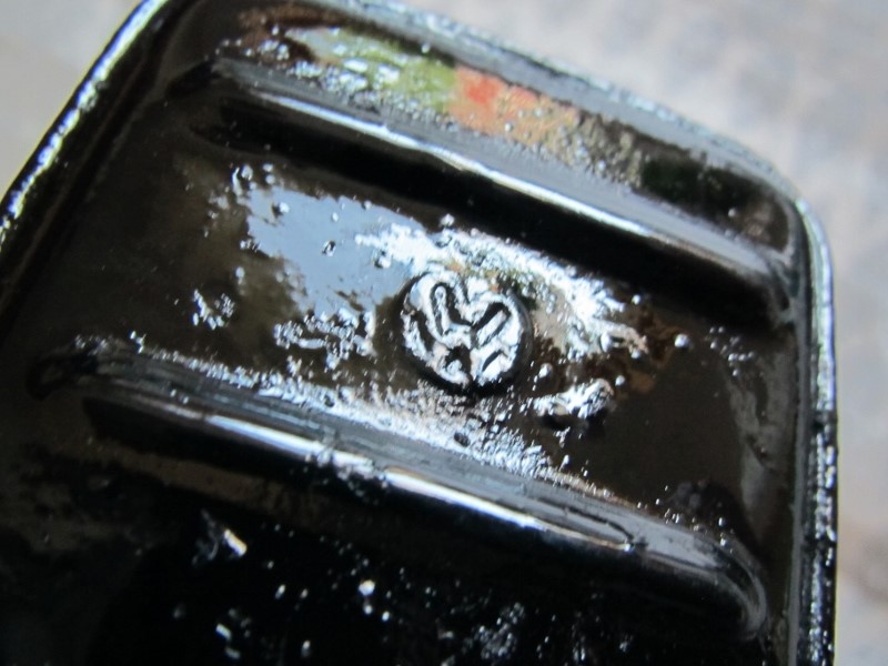 IMG_8138 (600x800).jpg, 119.49 kb, 800 x 600