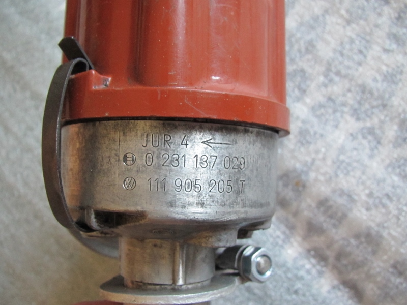 IMG_8140 (800x600).jpg, 218.22 kb, 800 x 600