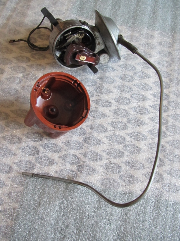 IMG_8141 (600x800).jpg, 344.45 kb, 600 x 800