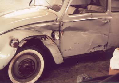 egget2.jpg, 20.77 kb, 387 x 270