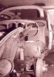 kap3.jpg, 20.24 kb, 189 x 270