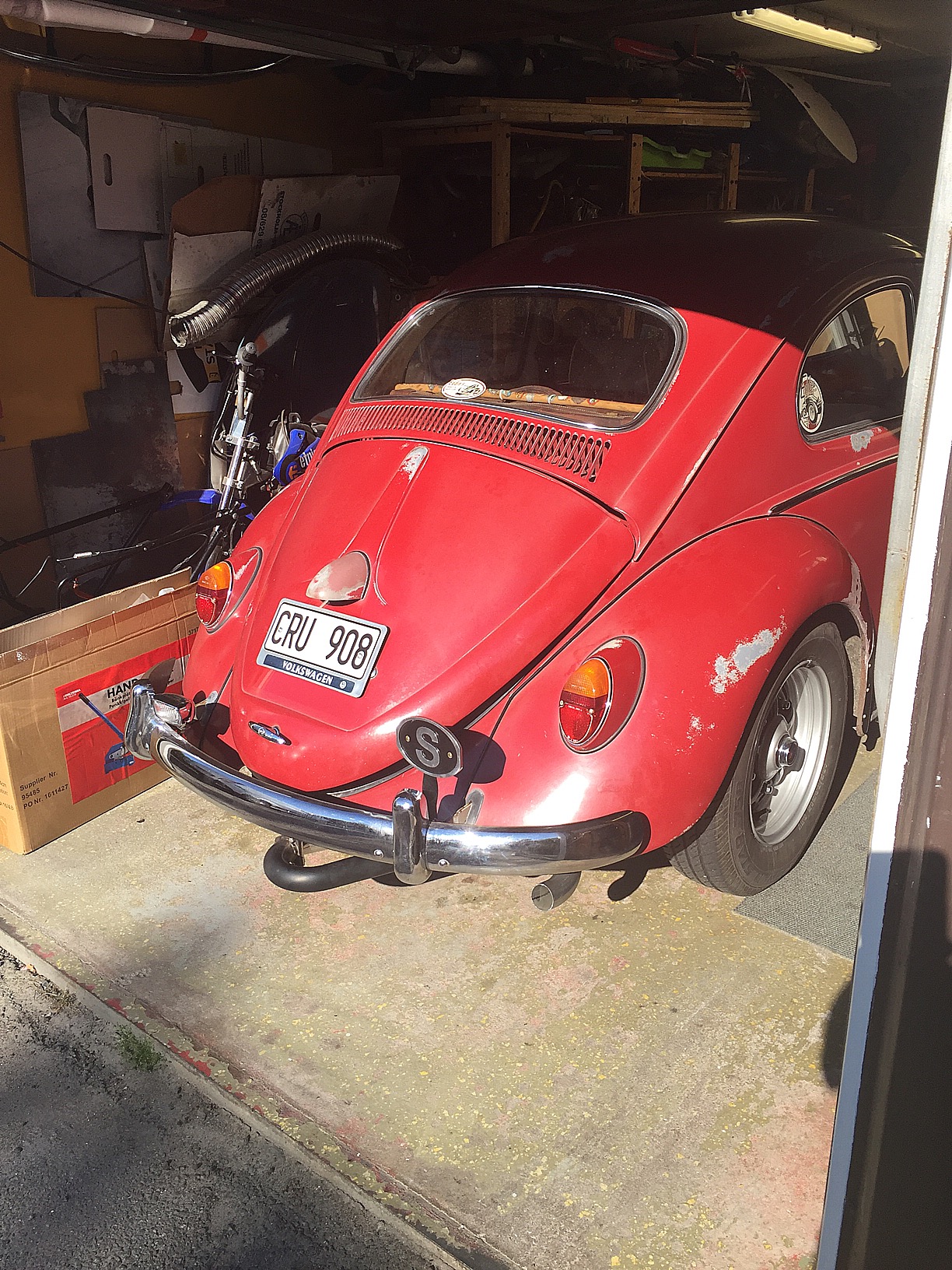 E4DF9066-E468-407F-96A5-1A79EAA3F954.jpeg, 795.82 kb, 1224 x 1632