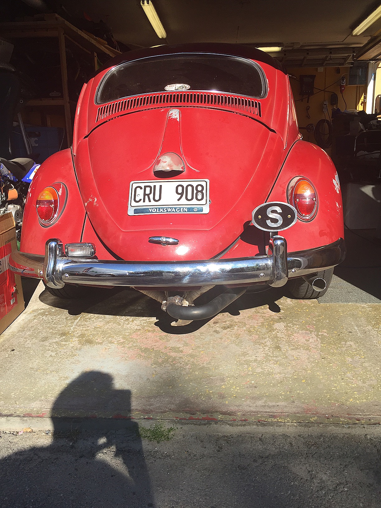 15C2097F-1C3C-473E-B931-03E10655A4DD.jpeg, 808.38 kb, 1224 x 1632