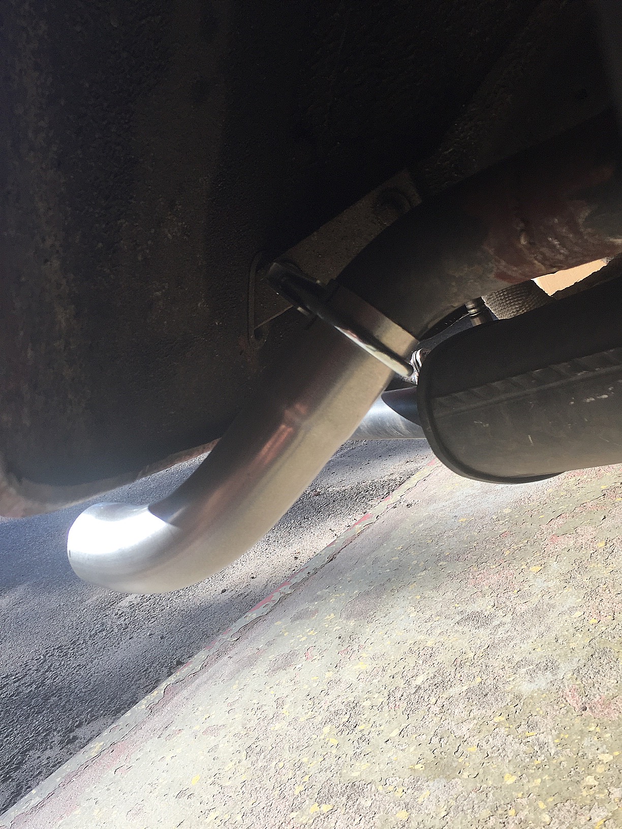 EC06C1B2-1669-4ABC-B0E8-E42F9F8FBA90.jpeg, 759.21 kb, 1224 x 1632