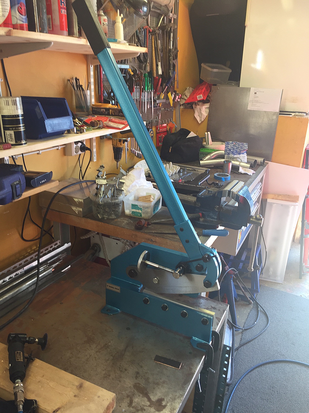 4B59C69D-D259-4685-9E96-55FD9CB997E8.jpeg, 672.19 kb, 1224 x 1632