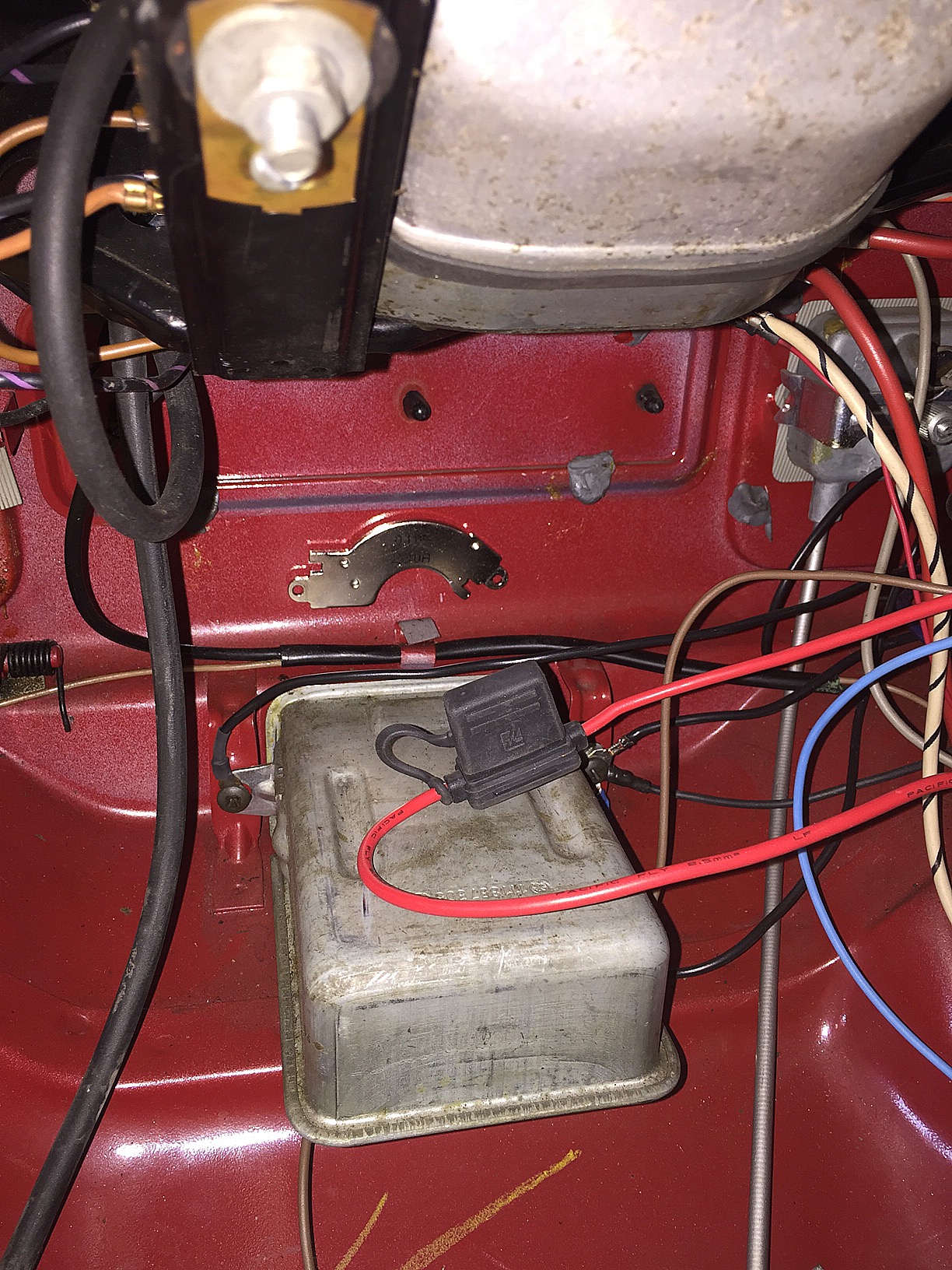 994192AD-E05F-4B5D-8A46-0972ED93E77B.jpeg, 724.53 kb, 1224 x 1632