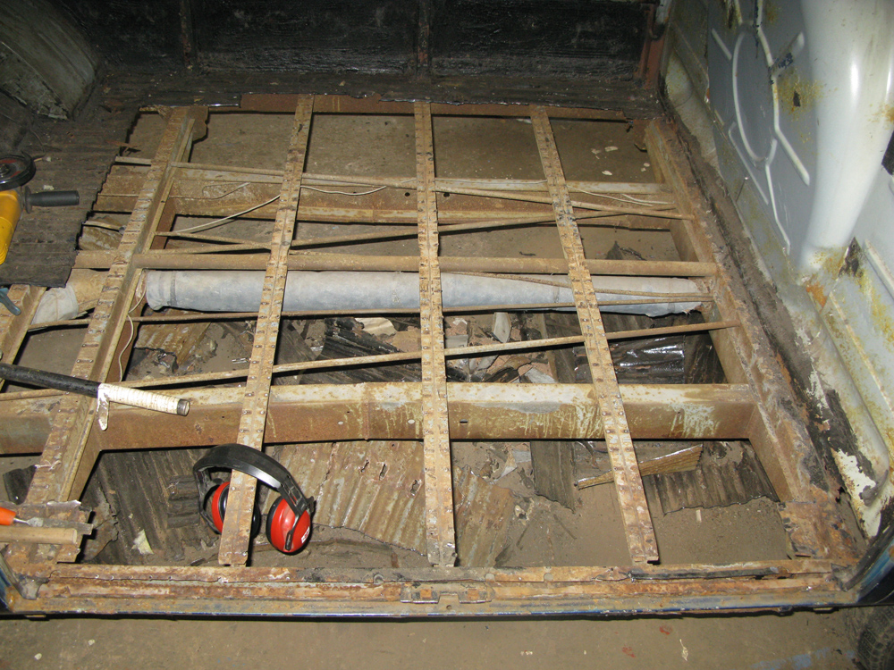 IMG_5506_lr.jpg, 561.87 kb, 1000 x 750