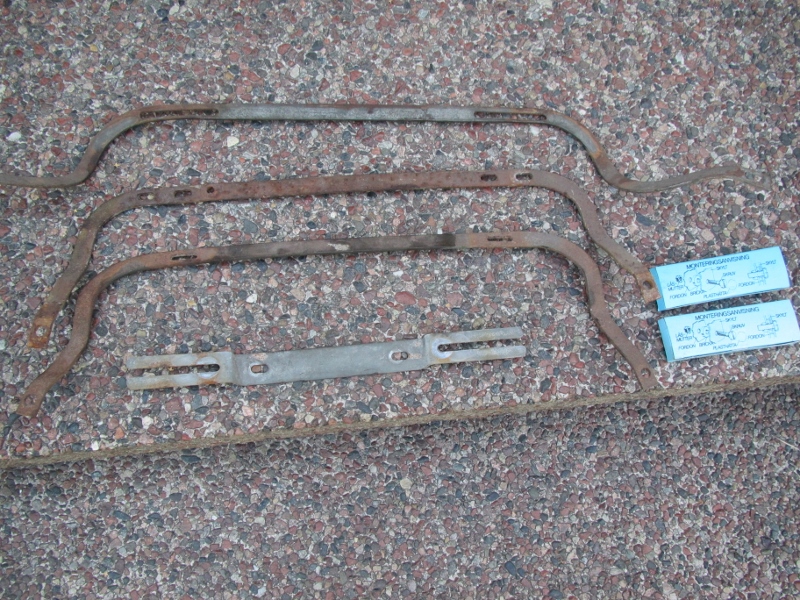 IMG_8142 (800x600).jpg, 438.22 kb, 800 x 600