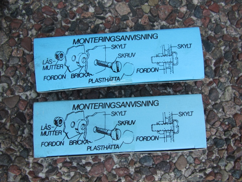 IMG_8143 (800x600).jpg, 332.22 kb, 800 x 600