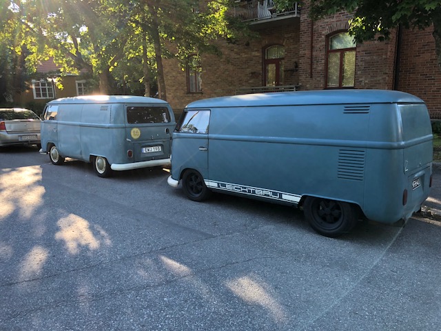 IMG_0372.jpg, 119.52 kb, 640 x 480