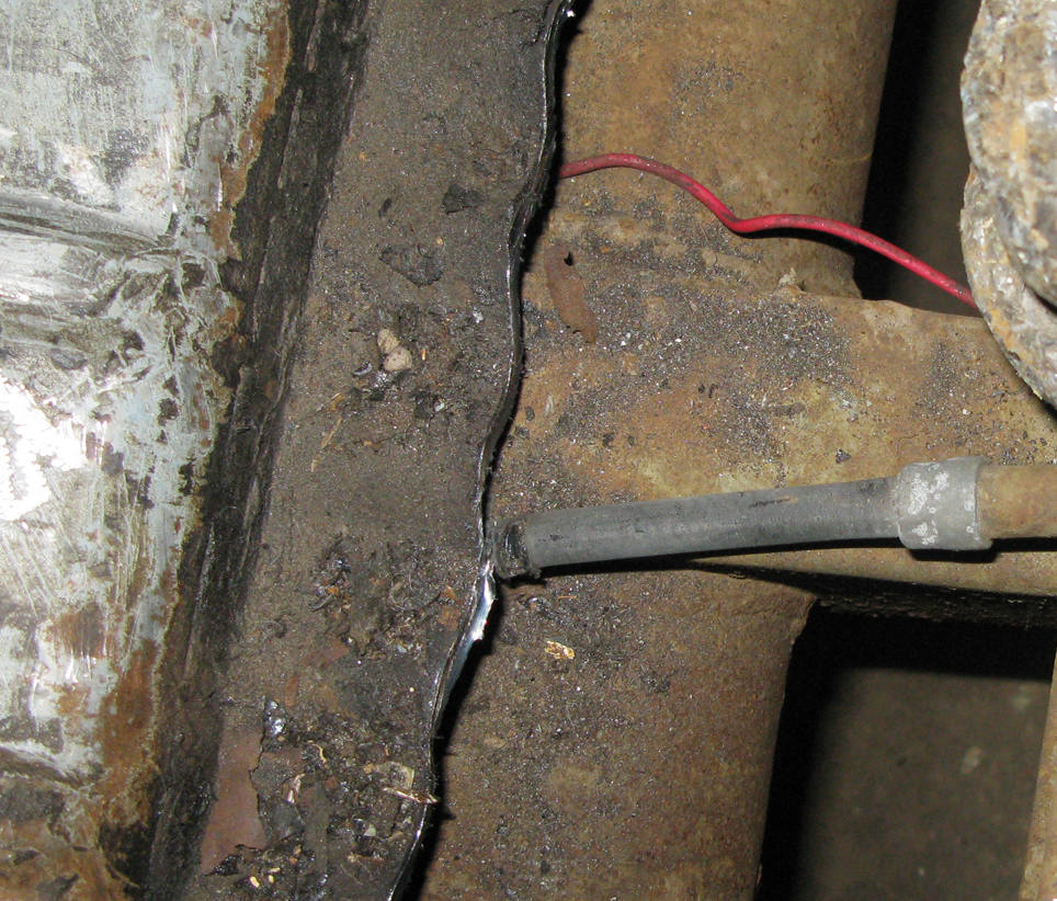 IMG_5511_lr.jpg, 628.62 kb, 964 x 822