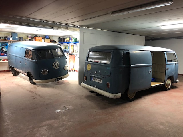 IMG_0377.jpg, 79.32 kb, 640 x 480