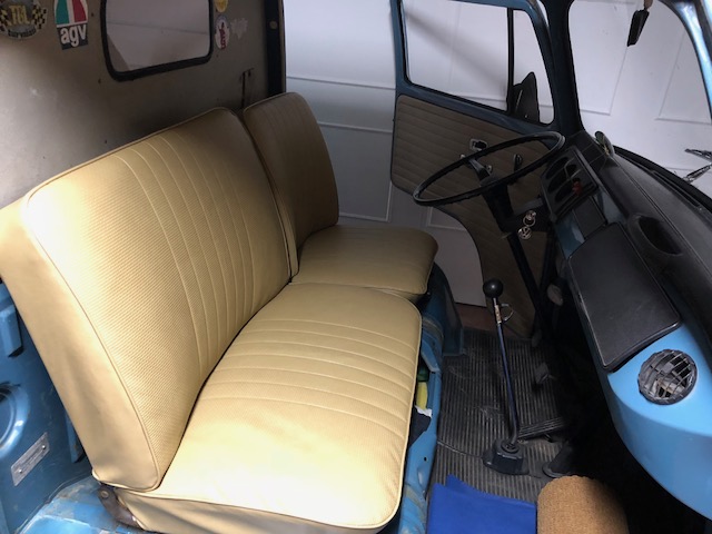 IMG_0385.jpg, 106.75 kb, 640 x 480