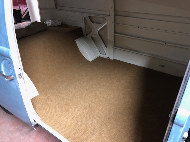 IMG_0384.jpg, 102.81 kb, 640 x 480