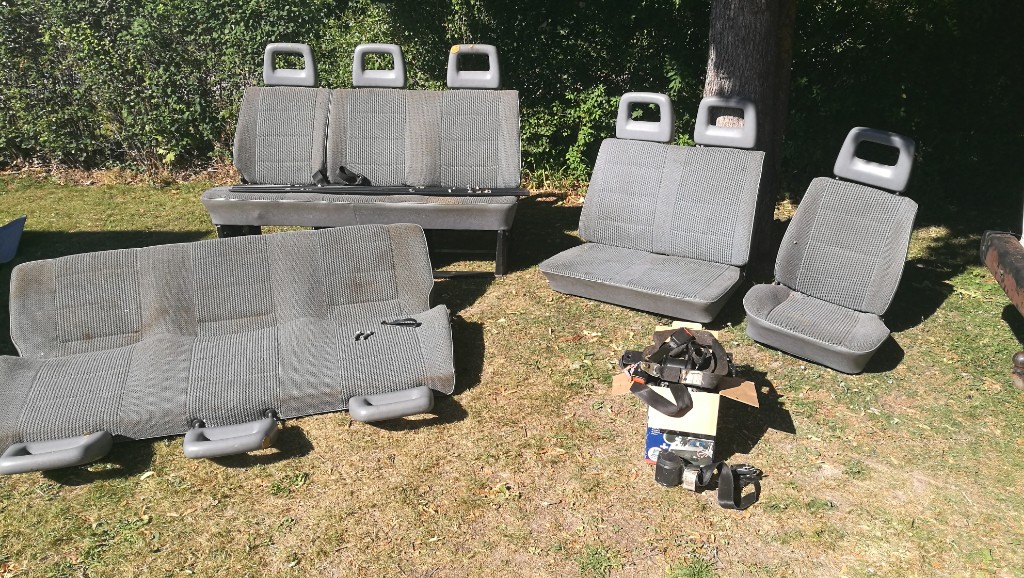 IMG_20180708_161423~01.jpg, 338.46 kb, 1024 x 578