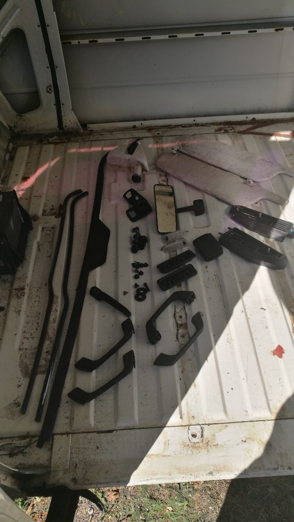 IMG_20180708_162204~01.jpg, 156.67 kb, 578 x 1024