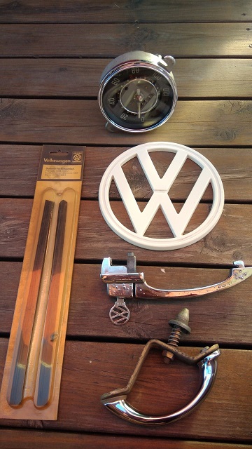 thumbnail_P_20180708_193857.jpg, 96.64 kb, 360 x 640