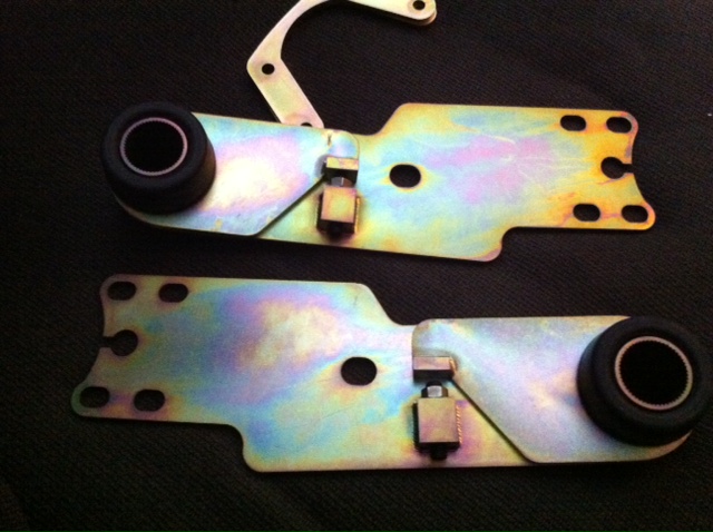 Svärd.JPG, 116.98 kb, 640 x 478