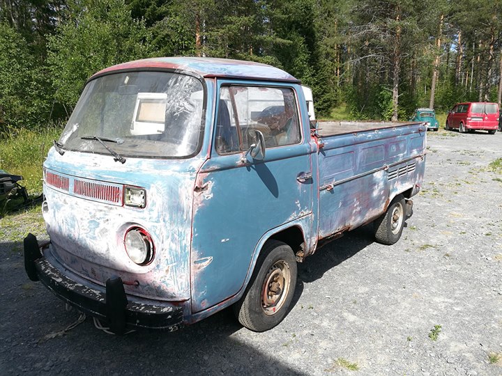 pickup1.jpg, 138.14 kb, 720 x 540