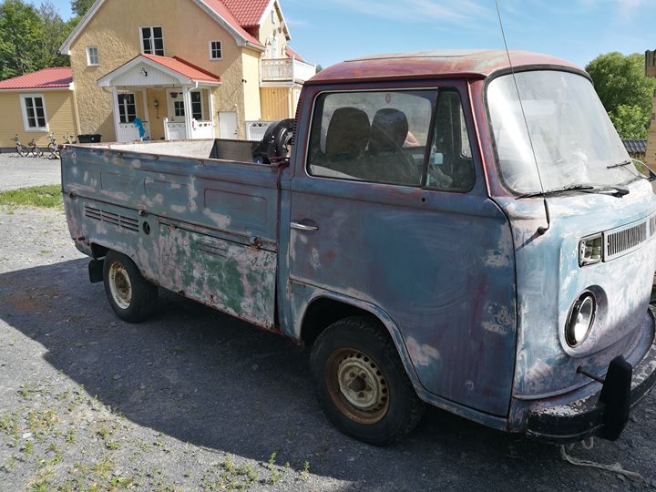 pickup2.jpg, 90.84 kb, 720 x 540