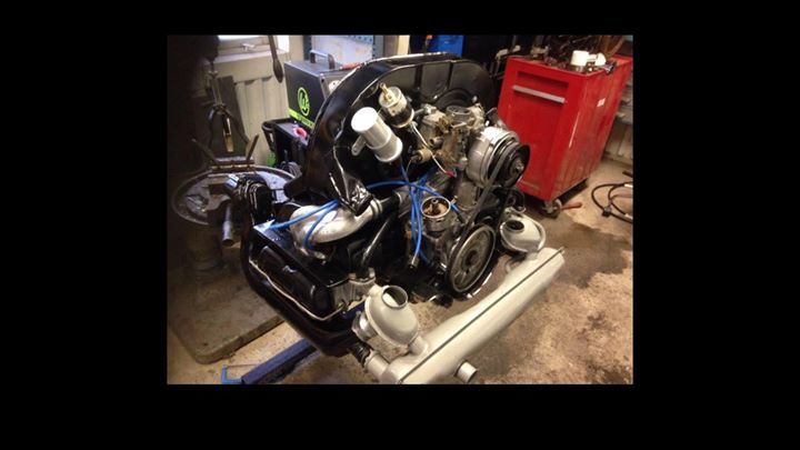 motor.jpg, 35.09 kb, 720 x 405