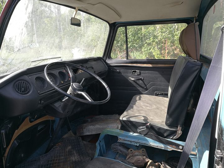 pickup7.jpg, 81.11 kb, 720 x 540