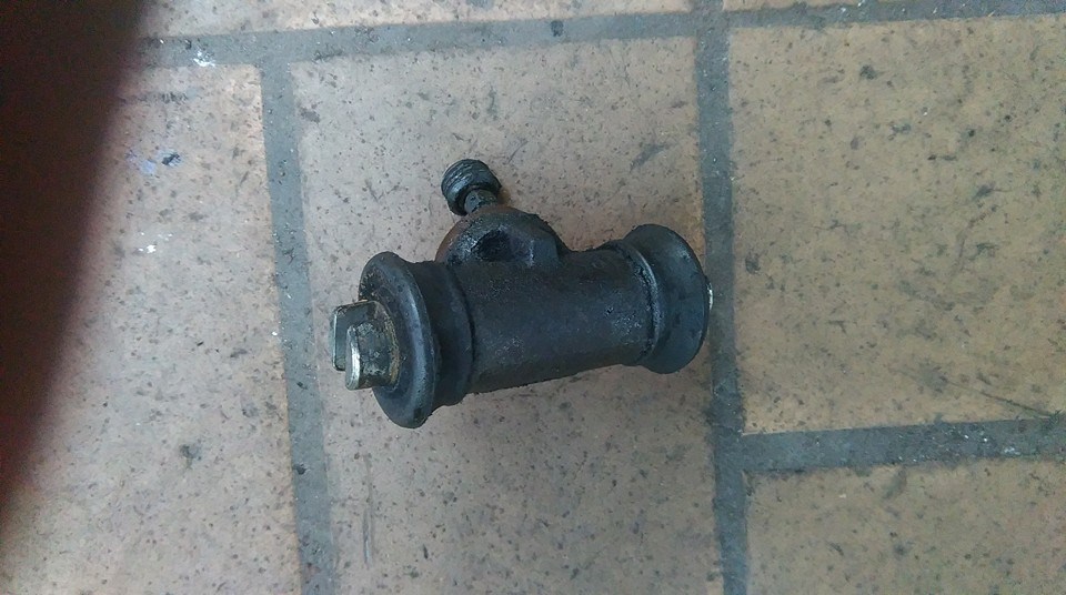 bromscylinder bd.jpg, 116.67 kb, 960 x 536