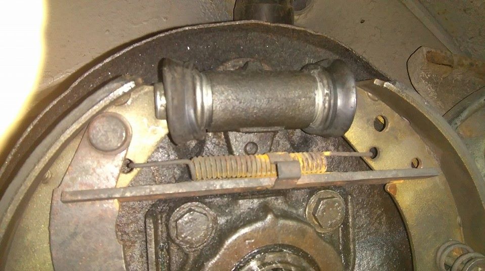 bromscylinder bd 3.jpg, 89.06 kb, 960 x 536