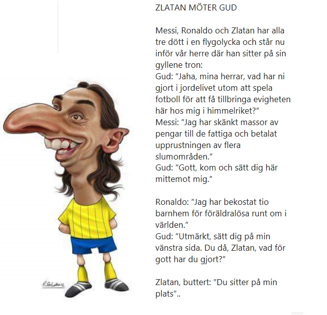 Zlatan.jpg, 115.81 kb, 657 x 632