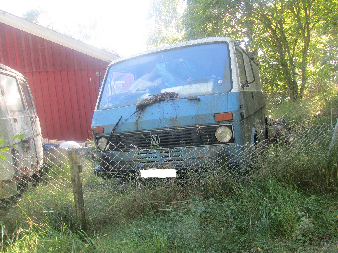 IMG_1570.JPG, 540.96 kb, 1152 x 864